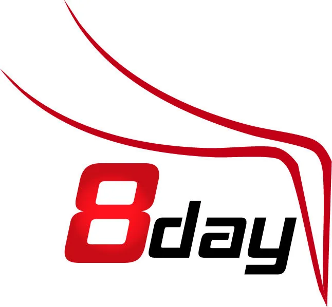 8Day – Nhà Cái Cá Cược Thể Thao Uy Tín Châu Á 5/2025⚡ĐK Bú Ngay 8$